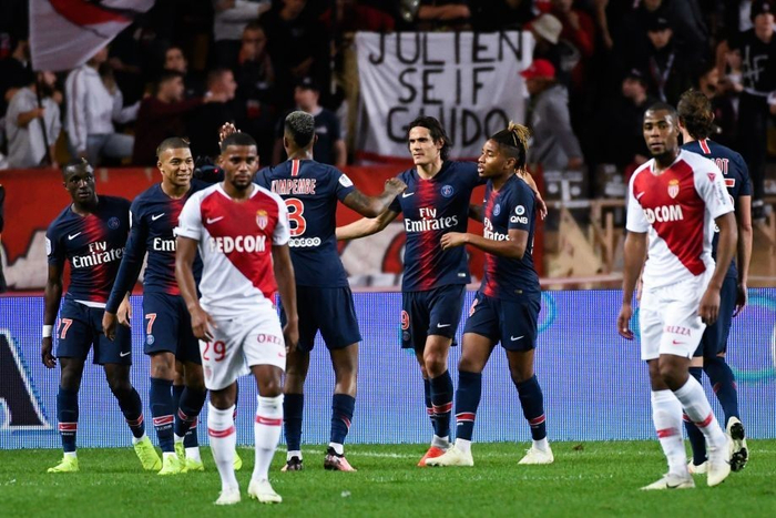 表现不错！萨格斯半场10中5得到14分3篮板3助攻