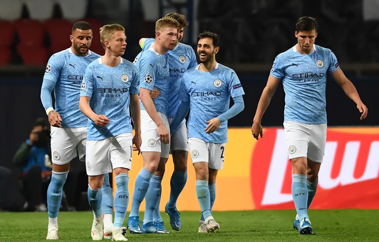 流浪者换帅后首战0-3惨败+欧联0分垫底！新帅罗尔赛后向球迷道歉（流浪者换帅首秀0-3失利、欧联仍零分垫底，罗尔赛后向球迷致歉）