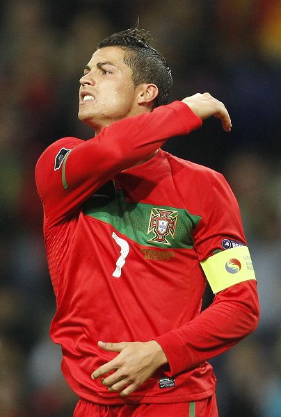 朴志洙：我们没有任何遗憾，已经拼尽全力了