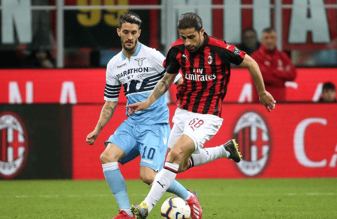 记者：李可缺席津沪战赛前合练，汪海健、路易斯或首发登场（记者称李可缺席津沪大战赛前合练，汪海健、路易斯可能首发）