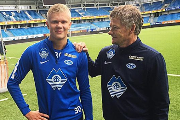 五大联赛金靴榜三人并列，竞争极其激烈