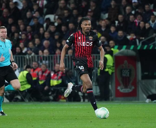 12月8日！英超意甲西甲葡超西乙意乙法乙等比赛开打！会有冷门吗？