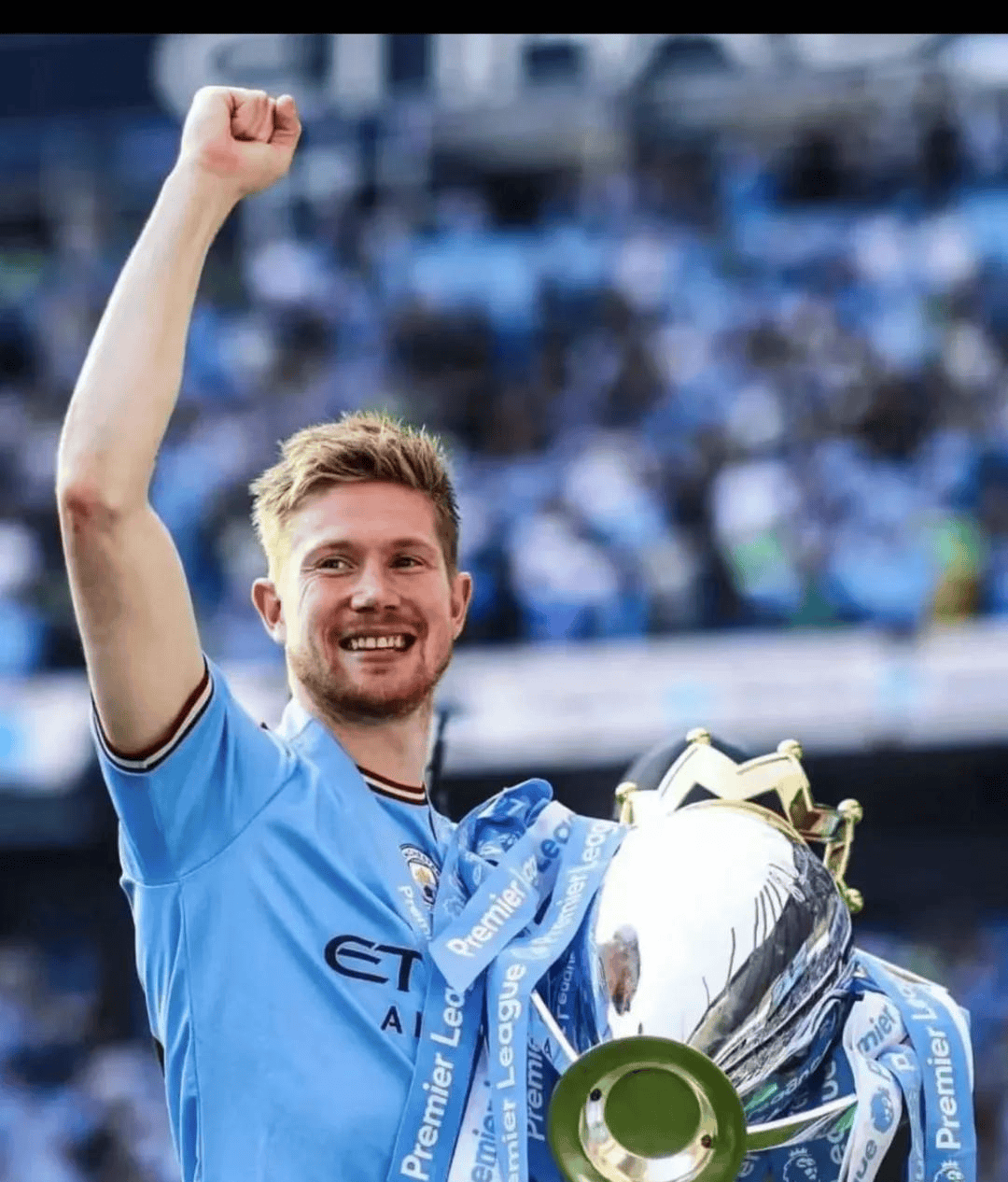 半场战报：斯图加特0-0霍芬海姆（半场战况：斯图加特与霍芬海姆0-0暂时僵持）