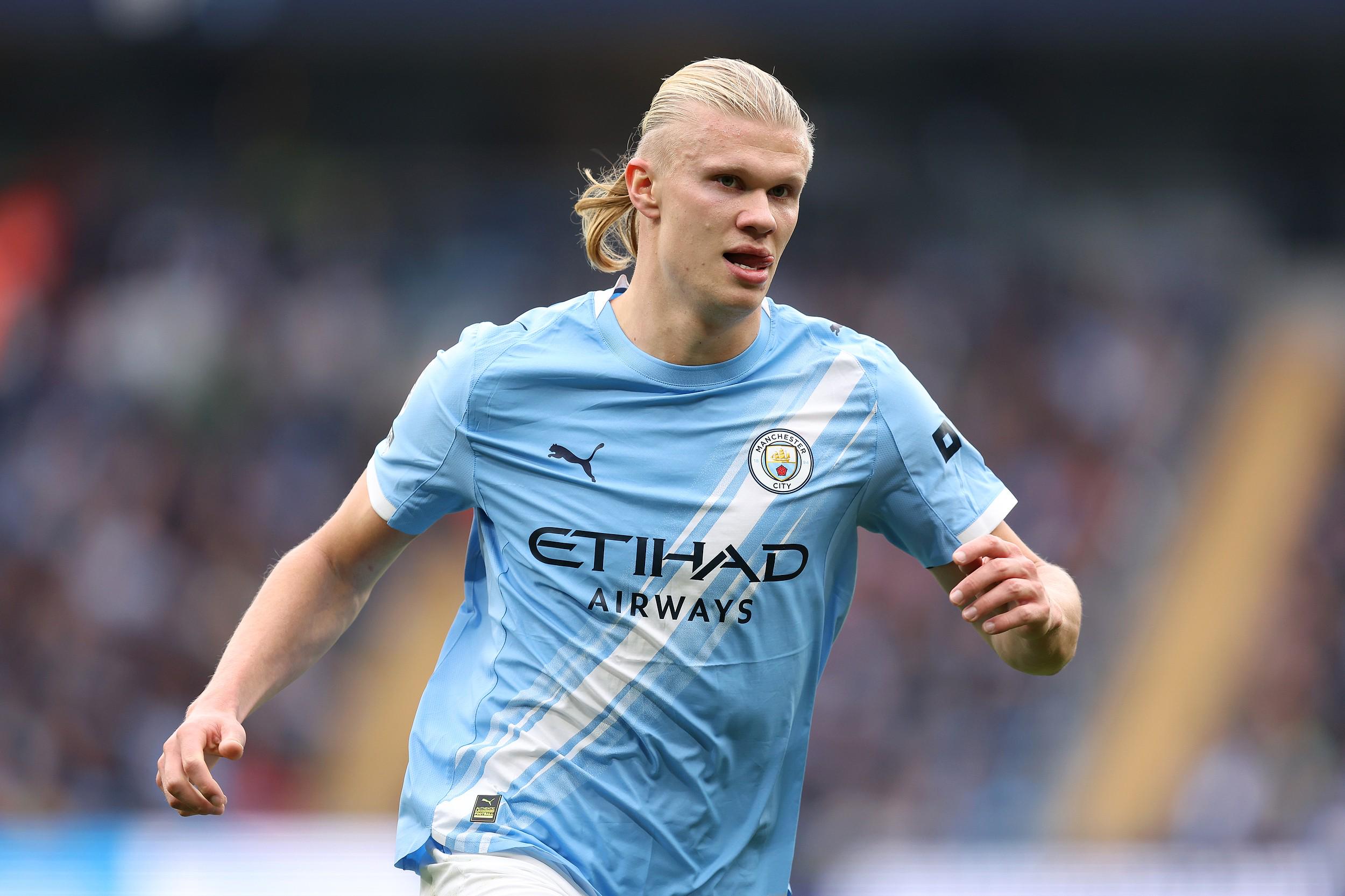 云达不莱梅vs科隆：菅原由势、施密德首发，比尔特、卡明斯基出战