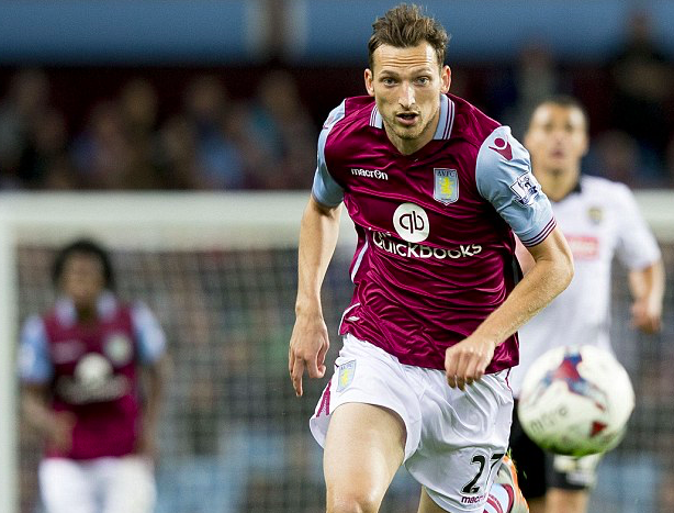 英媒：利物浦与塞梅尼奥谈妥个人条款，并匹配了曼城的报价