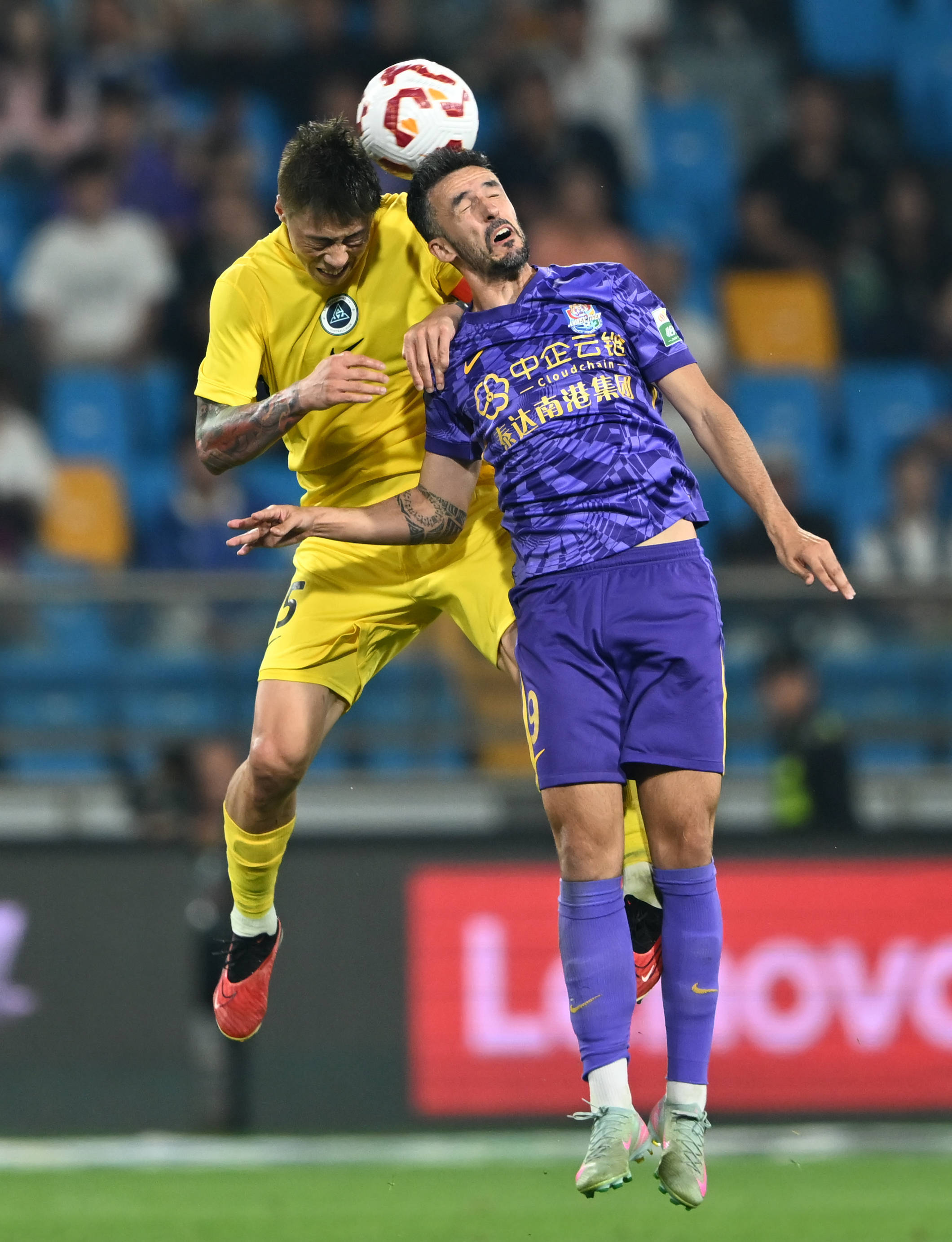 足球英超名帅不满密集赛程：太夸张（英超名帅炮轰密集赛程：实在离谱）