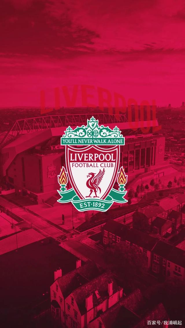 邓加：维尼修斯是足球层面的领袖，而非更衣室领袖（邓加：维尼修斯的领导力体现在比赛中，而非更衣室）