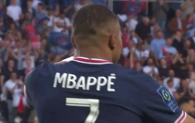 高尔德：穆勒能来温哥华白浪真是太棒了，希望下周我们能夺冠