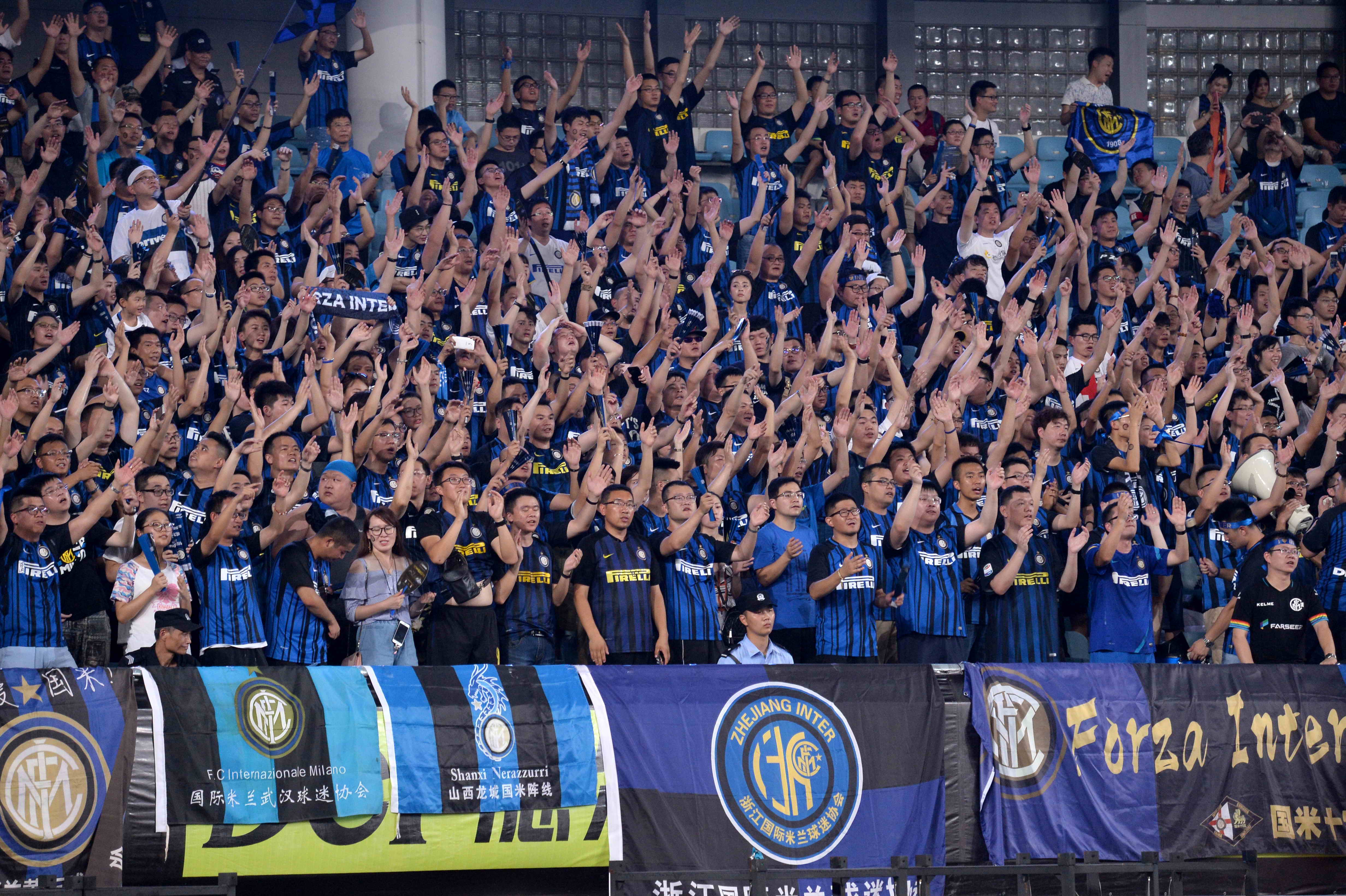 法国杯前瞻：8天后再遇！布洛涅盼主场止颓，敦刻尔克争晋级（法国杯前瞻：时隔8天再度交锋！布洛涅盼主场反弹，敦刻尔克力拼晋级）