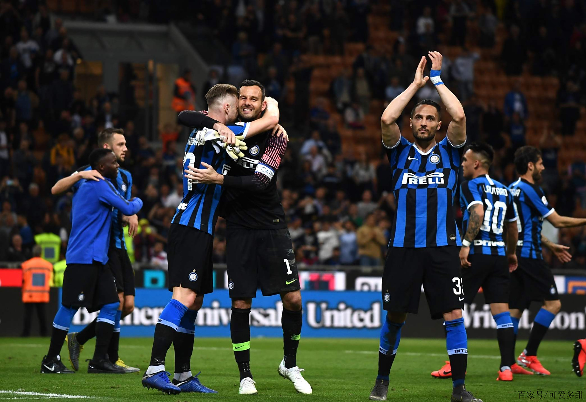 卡牌大师？皇马本场主裁本赛季此前7场西甲出示35黄6红