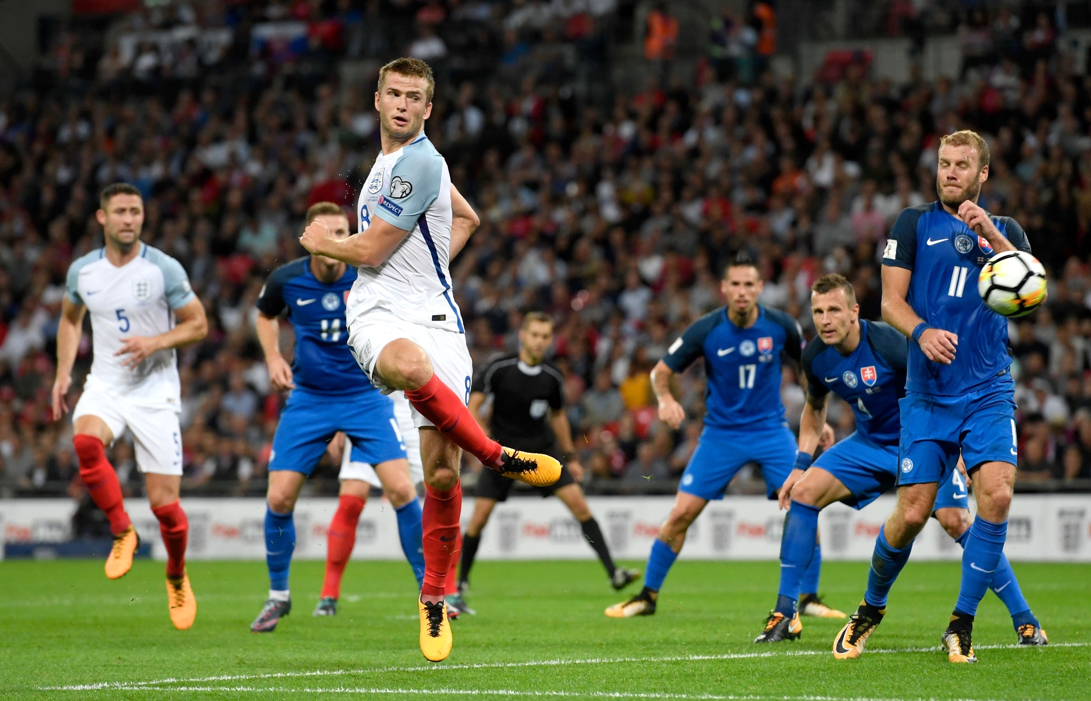 没进行场地检查，一场苏格兰冠军联赛在开赛前15分钟宣布推迟