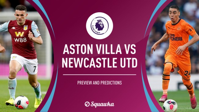 七个国家的十座赛场：U17亚洲杯预选赛的场地概览