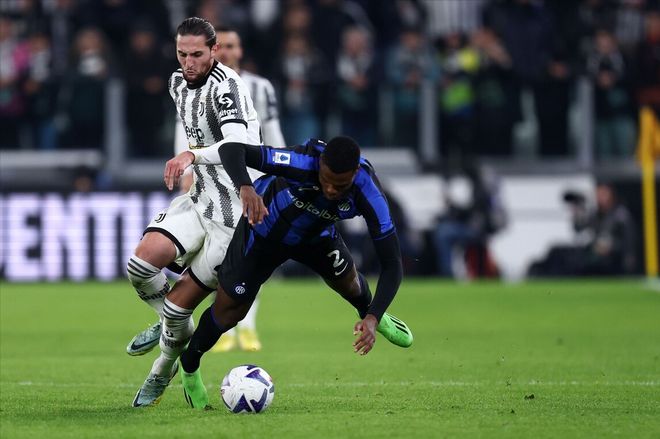 葡足协主席：我今天和C罗聊过，很清楚他有多渴望出现在场上（葡萄牙足协主席：今日与C罗交流，深知他对出场的渴望）