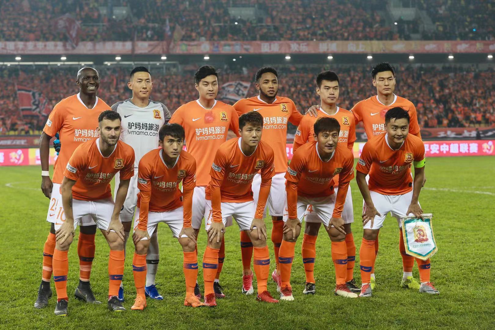 中超引援规则对球队的影响