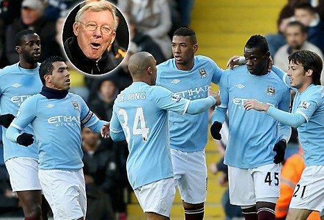 冲超福将，和晓强三年内先后帮助西海岸、英博、铜梁龙冲超