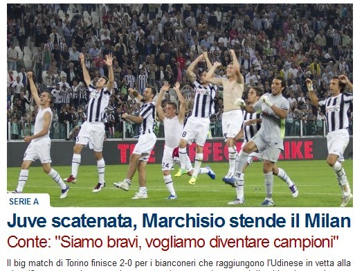 射正率暴跌+机会锐减！TA解析：萨拉赫进攻数据显著下滑