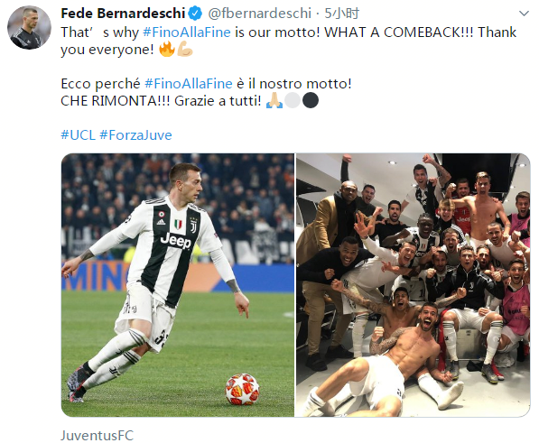 德乙半场：双方均破门乏术，艾禾斯堡暂0-0杜塞尔多夫（德乙半场战报：艾禾斯堡与杜塞尔多夫互交白卷，比分暂为0-0）