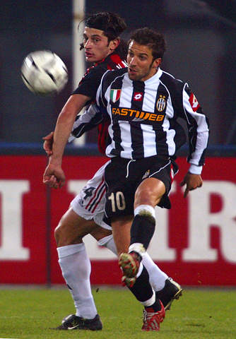 菲利佩：对阵切尔西前我做了噩梦；曼城最有可能赢得英超冠军（菲利佩自曝战切尔西前做噩梦，称曼城最有望夺得英超冠军）