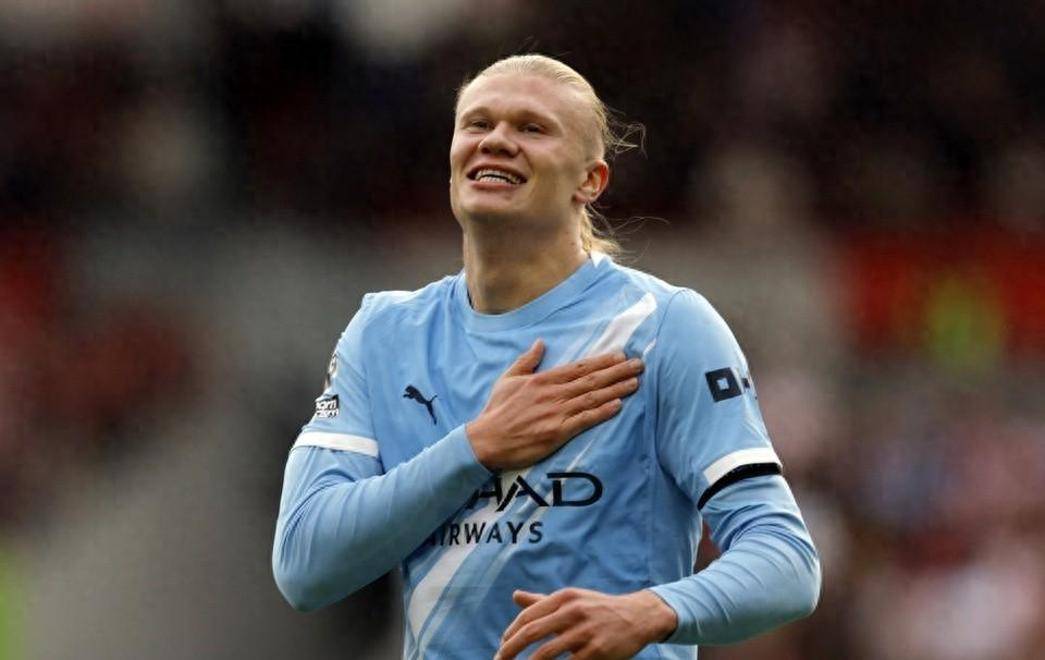 库尔图瓦揭示阿隆索与皇马更衣室的真实关系