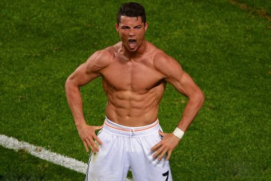 比利时11月世预赛大名单：库尔图瓦领衔，多库、特罗萨德在列