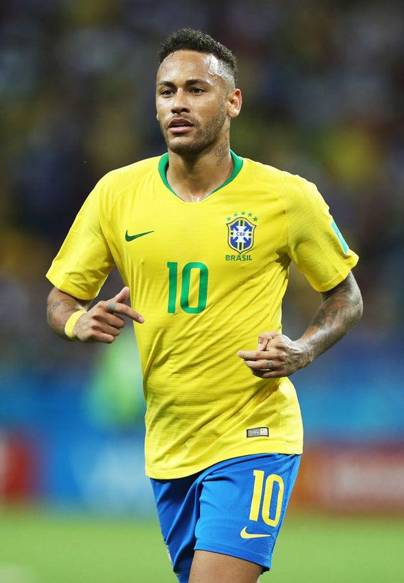 哥斯达黎加自10年后再无缘世界杯，老将纳瓦斯无缘最后一舞（哥斯达黎加时隔十年再度无缘世界杯，老将纳瓦斯错过最后一舞）