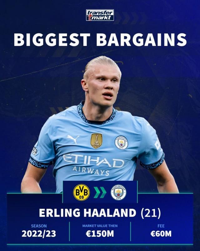 【头条】阿莱斯·奥帕特尔尼主场登顶环球马术冠军赛布拉格季后赛1.45米争时赛