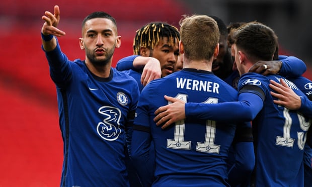 孔蒂：这真是一轮漫长的点球大战，我们必须化困难为动力（孔蒂：经历漫长点球大战，我们要将困难化作动力）