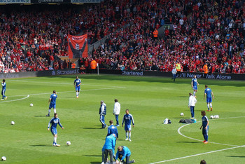 U17世界杯：奥地利2-0九人意大利晋级决赛，莫泽双响