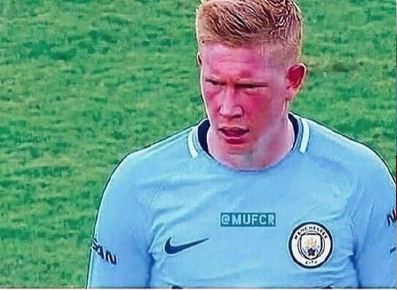 世界杯抽签倒计时！意大利晋级将入第四档，有望诞生超级死亡之组