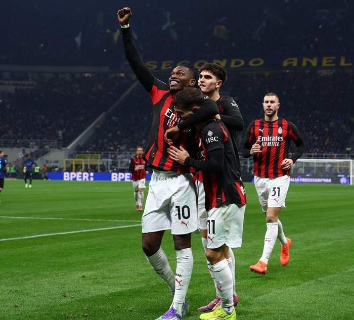 罗马诺：拉莫斯仍想参加世界杯，他愿意去意甲球队