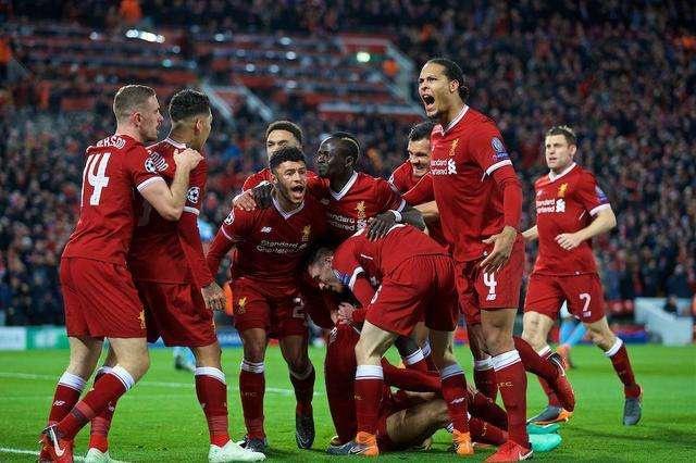 阿斯报预测巴萨vs毕包首发：霍安加西亚回归，亚马尔领衔三锋（《阿斯》预测巴萨对阵毕尔巴鄂首发：霍安-加西亚复出，亚马尔领衔锋线三人组）