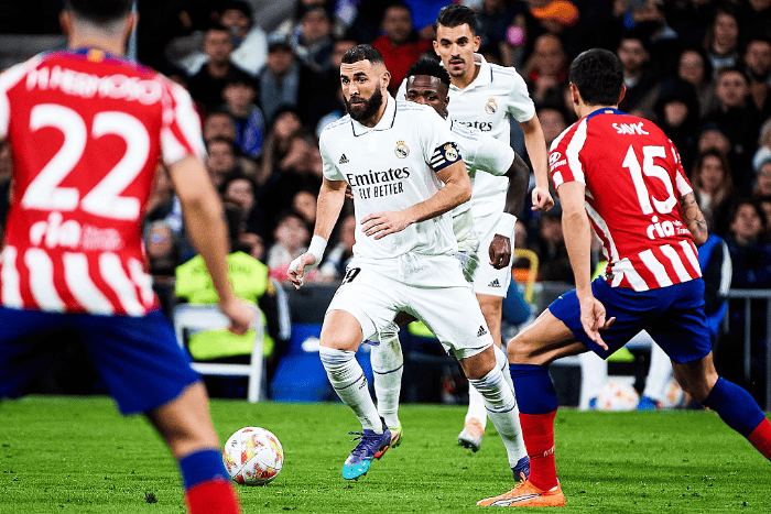 韩K前瞻：大田市民打平即锁定亚精英名额，江原FC重心外战（韩K展望：大田市民平局即可锁定亚精英资格，江原FC重心在外战）