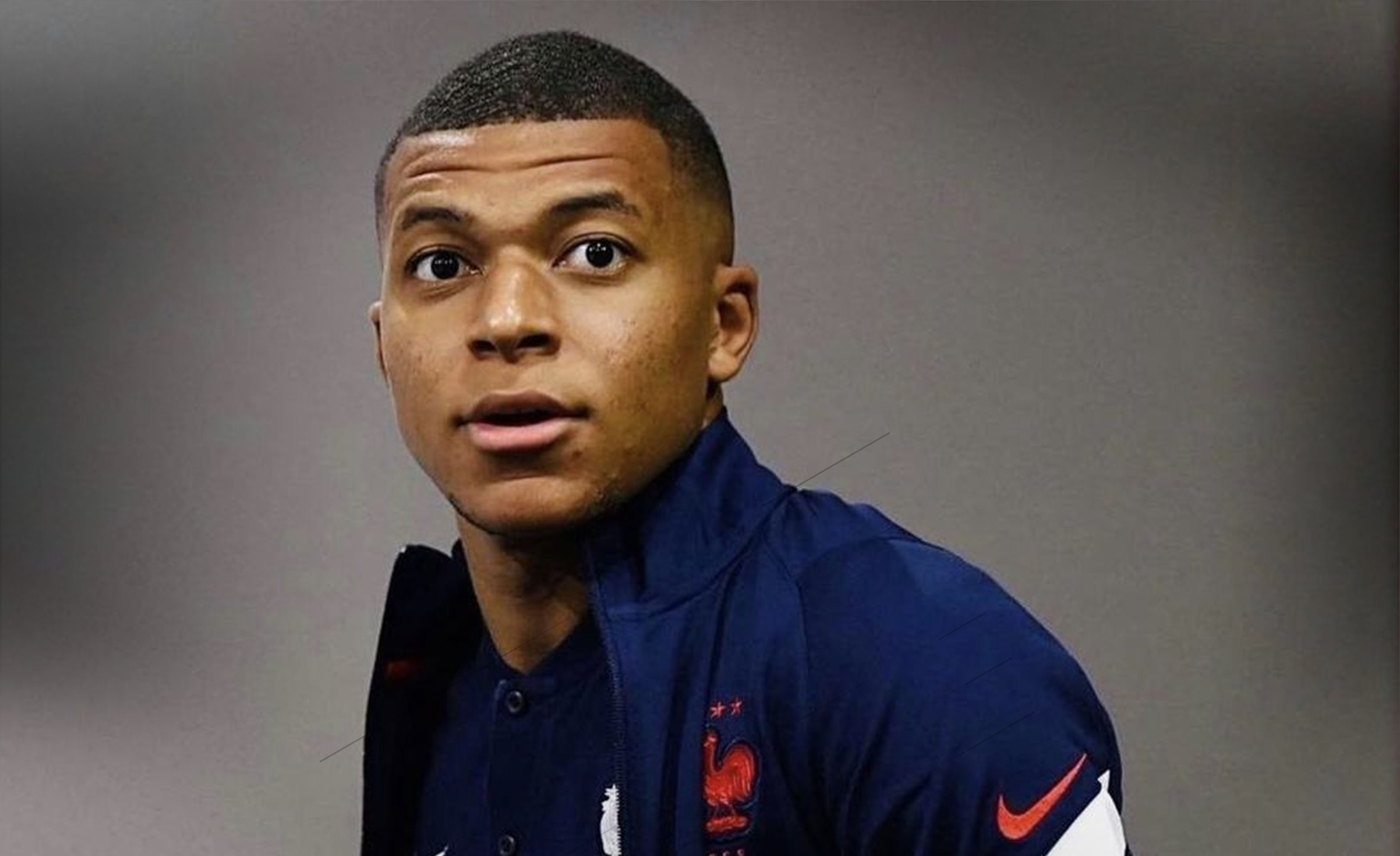 意甲知名媒体人：米兰球员拉比奥特是意大利最佳引援，他的到来让米兰发生了质的变化（意甲名记：拉比奥特被赞为意大利最佳引援，加盟后令米兰实现质变）