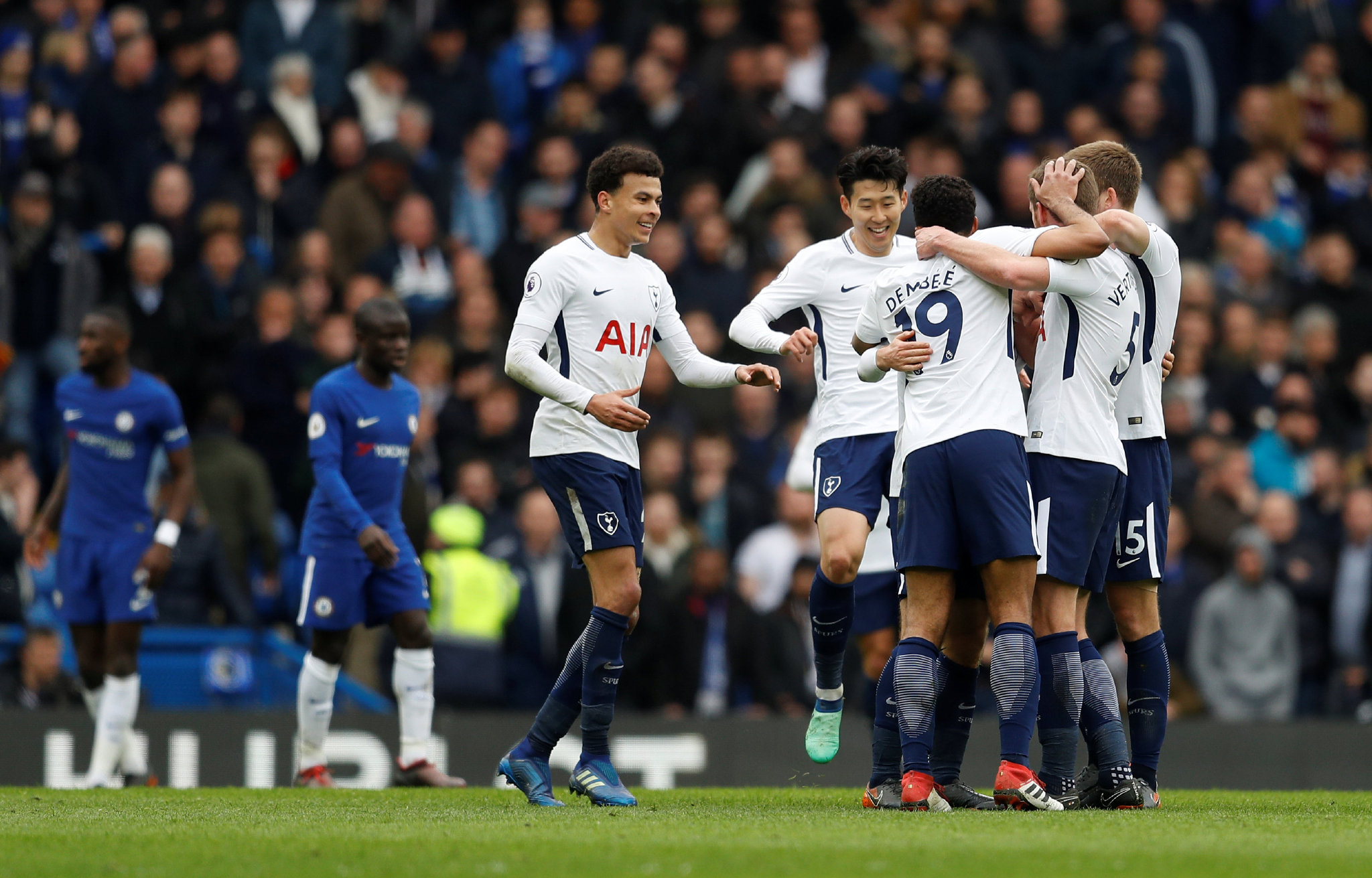 维蒂尼亚：谁不想拿欧冠冠军？有时候真得看运气（维蒂尼亚：欧冠冠军人人向往，但成败有时也看运气）