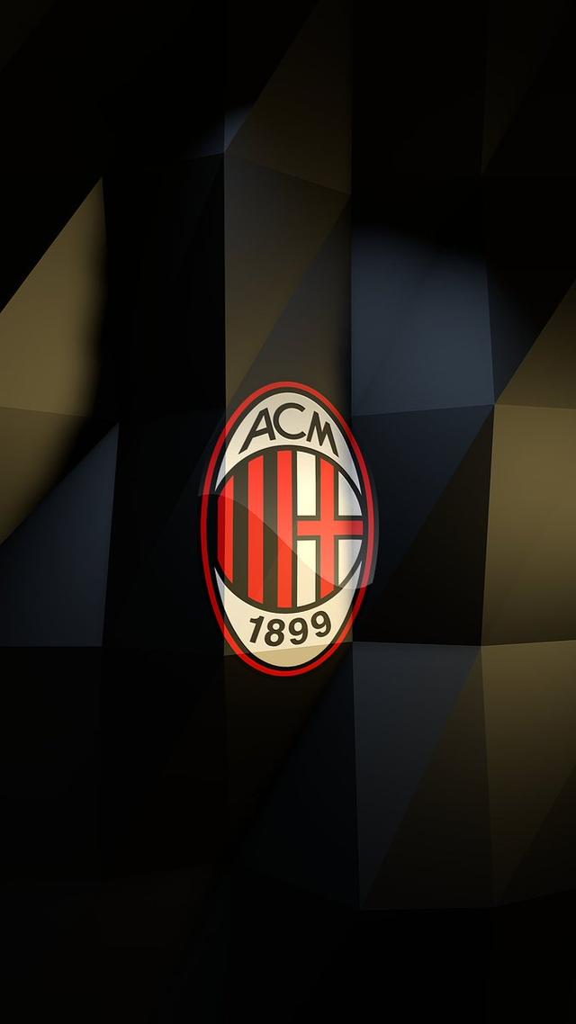 法媒：国米翼卫路易斯-恩里克被推荐给马赛、摩纳哥、里昂