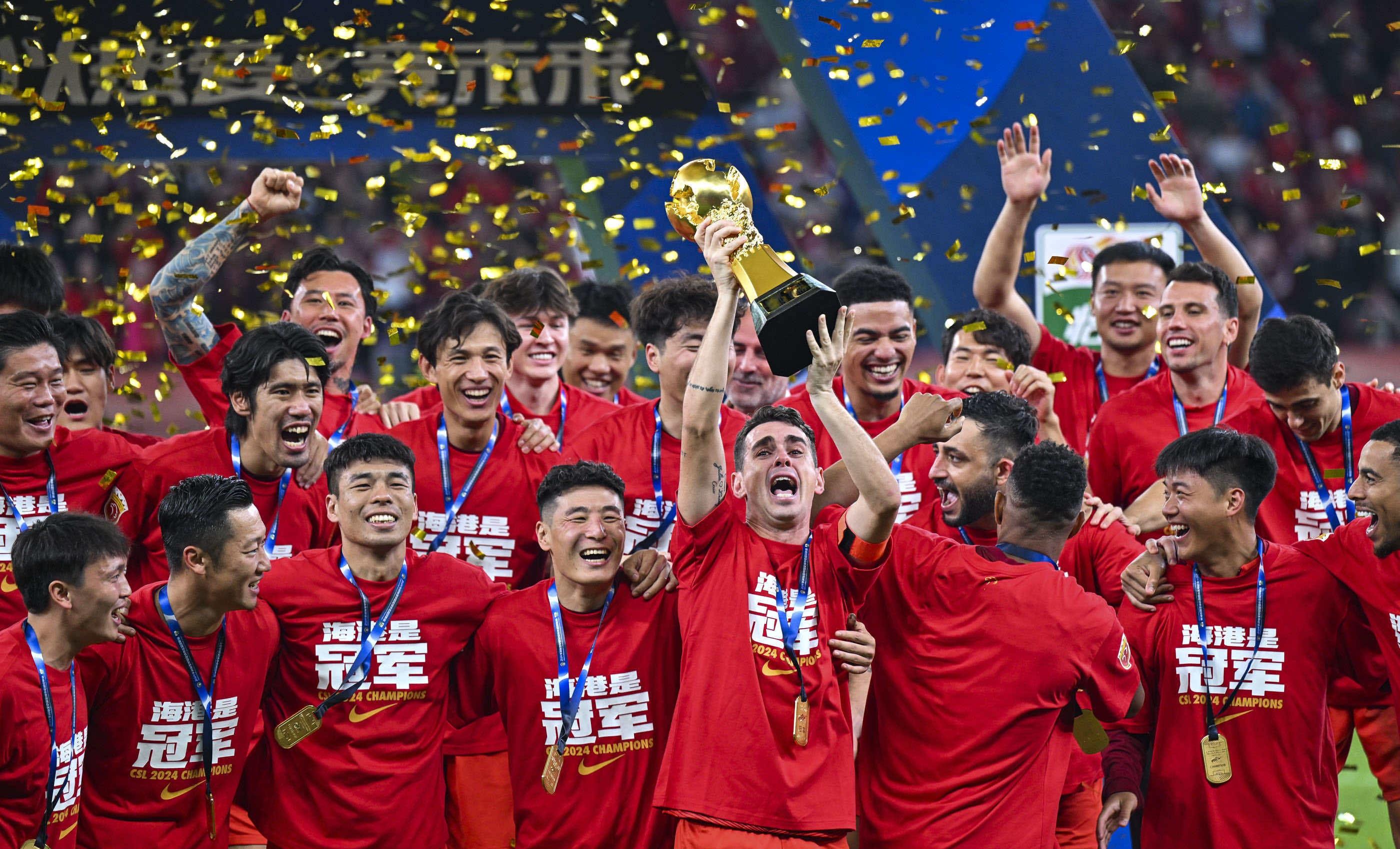 那些看似安全，实则危机四伏，要注意了