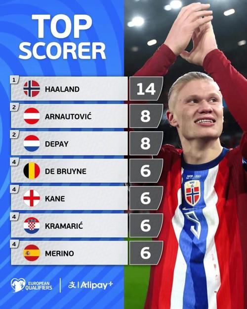 足球中超裁判培训升级，将启用模拟判罚室（中超裁判培训加码，模拟判罚室上线）