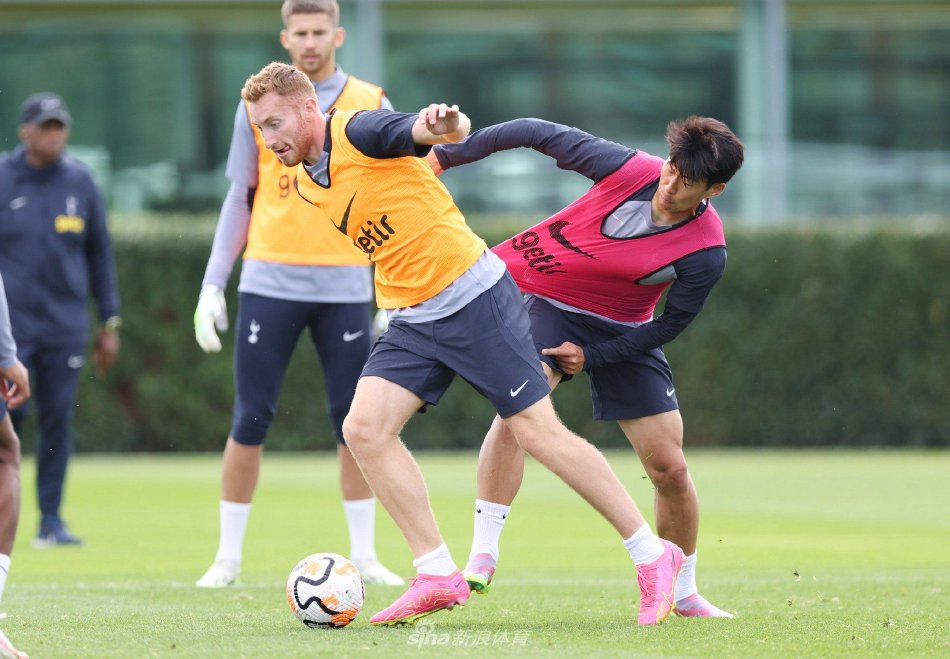 国足踢出赛季最佳半场？（这是国足本季最出色的半场吗？）