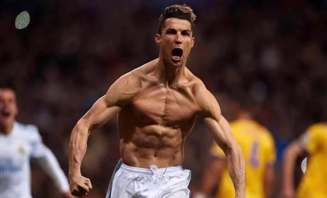 梁靖崑三战松岛辉空，中日乒坛新星对决折射国乒隐忧