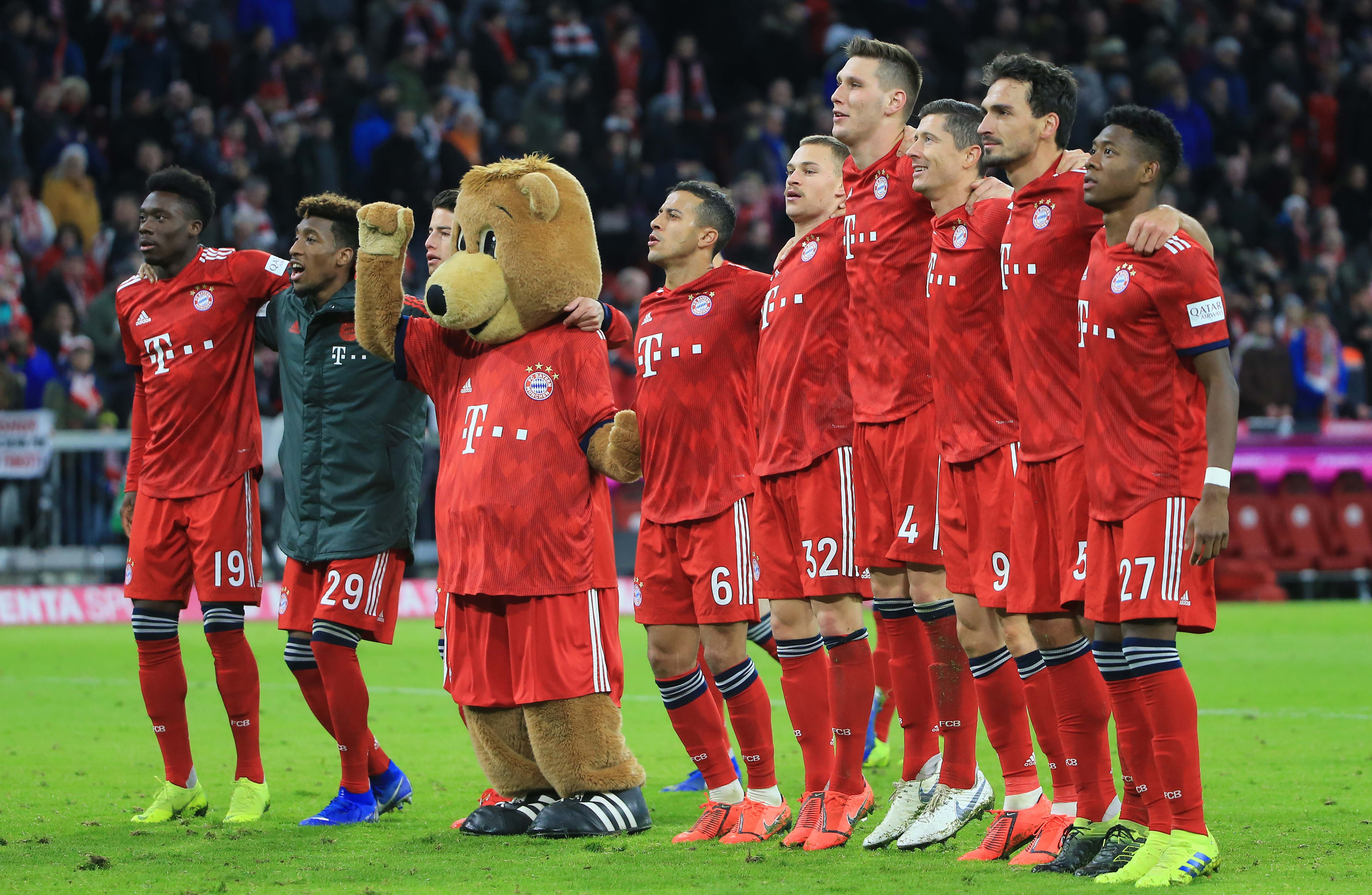 广西女孩超强球技燃爆全场