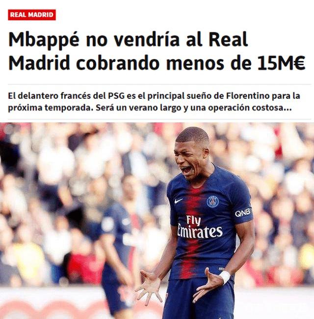 阿森纳点球击败水晶宫 半决赛将战蓝军Arsena...（阿森纳点球淘汰水晶宫，半决赛迎战切尔西）