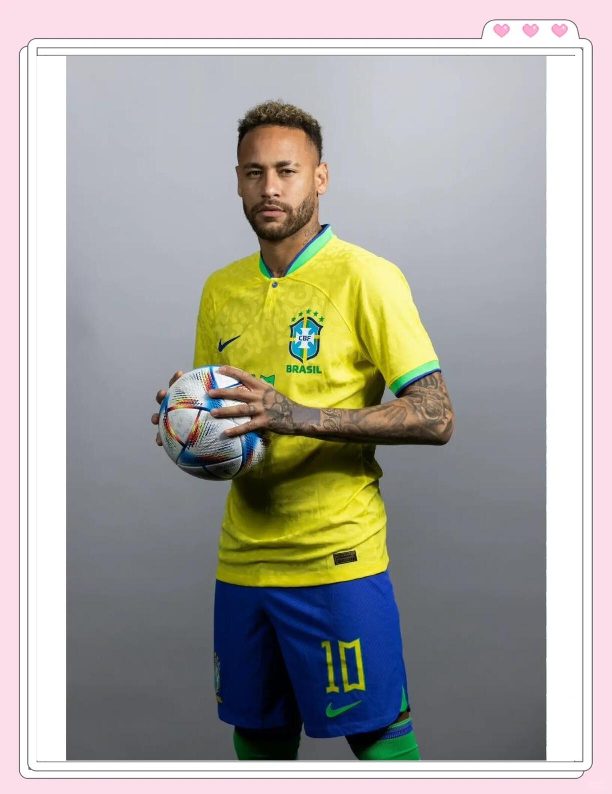 他的跑位太聪明了