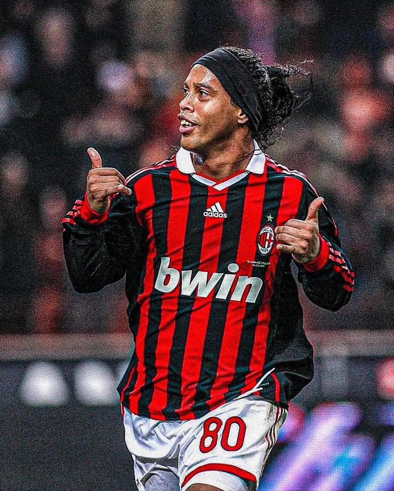 北青：2025年是北京足球丰收年，一年斩获六项冠军