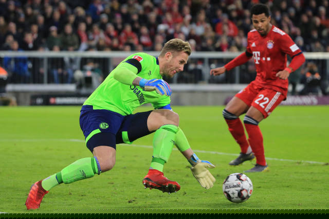 Wynn Resorts与阿布扎比合作开发新度假村