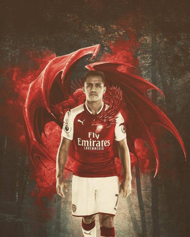 踢球者：拜仁计划1月再谈格纳布里和格雷茨卡续约