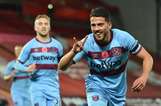 各联赛欧战积分排名：英超居首，意甲&西甲&德甲分列二到四位（欧战积分榜出炉：英超领跑，意甲、西甲、德甲分居第2至第4位）