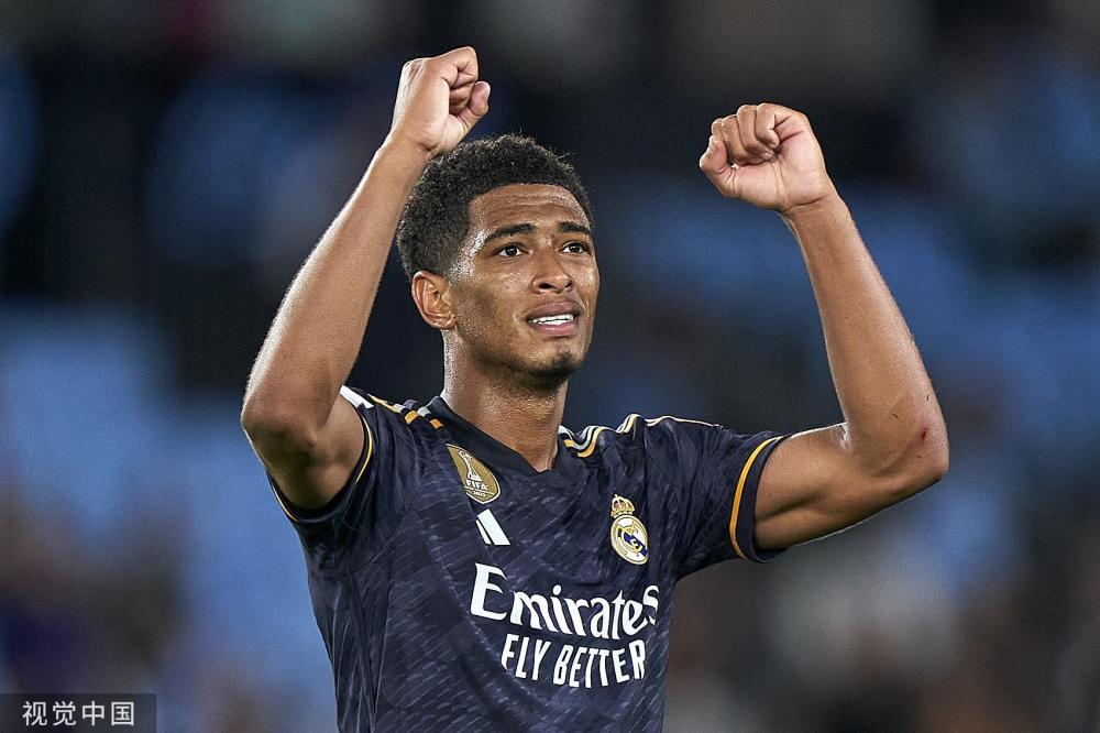 森保一：明天的首发会适当调整，相比执教纪录更关注长远目标（森保一：明日首发将作适度调整，更注重长远目标而非执教纪录）