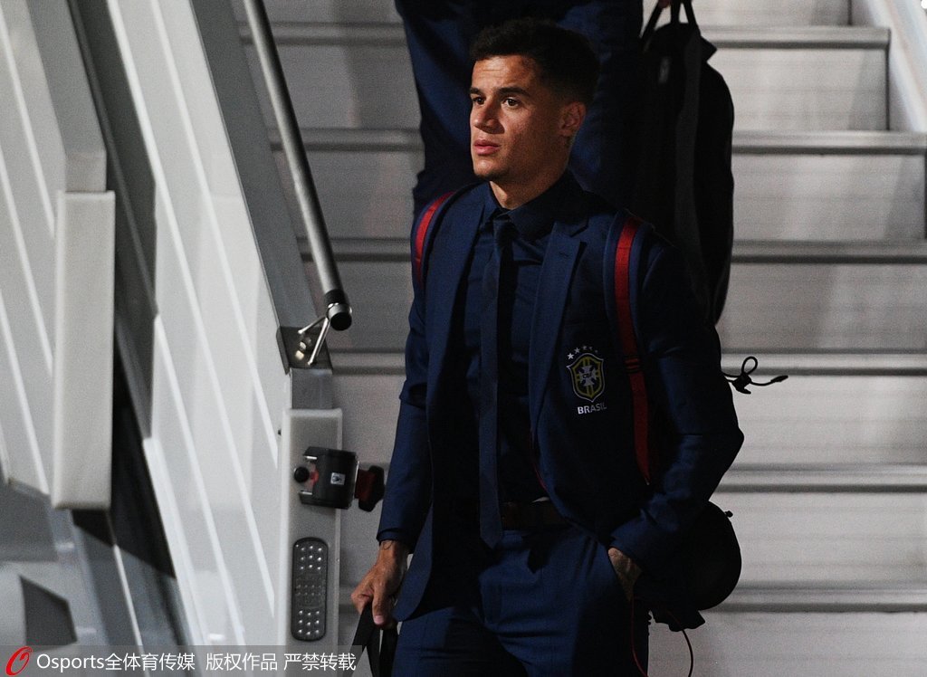 记者：诺伊尔胃肠道感染恢复，本轮可以出战