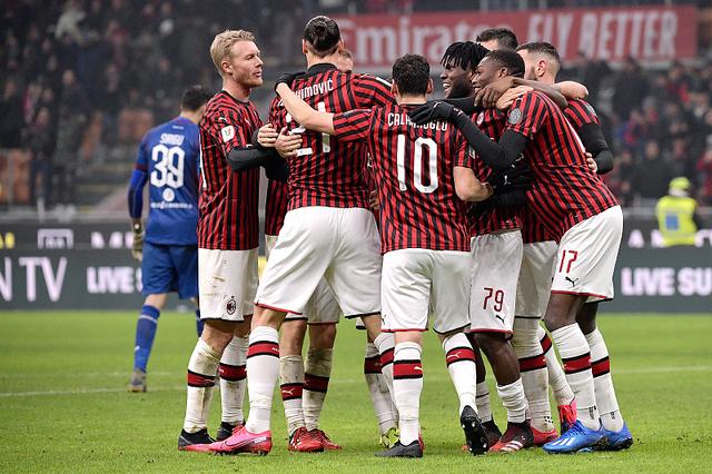 迪卡尼奥：希门尼斯的绝杀巴雷拉要负责，他就站在那里不动