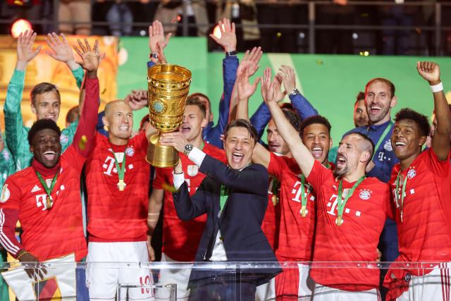 德天空：布罗萨默出任国安经理，此前曾参与拜仁国际事务拓展（德媒：布罗萨默出任北京国安经理，曾参与拜仁全球业务拓展）